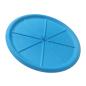 Preview: DOOG - Fetch-A-Disc Blue Preview: DOOG - Fetch-A-Disc Blue